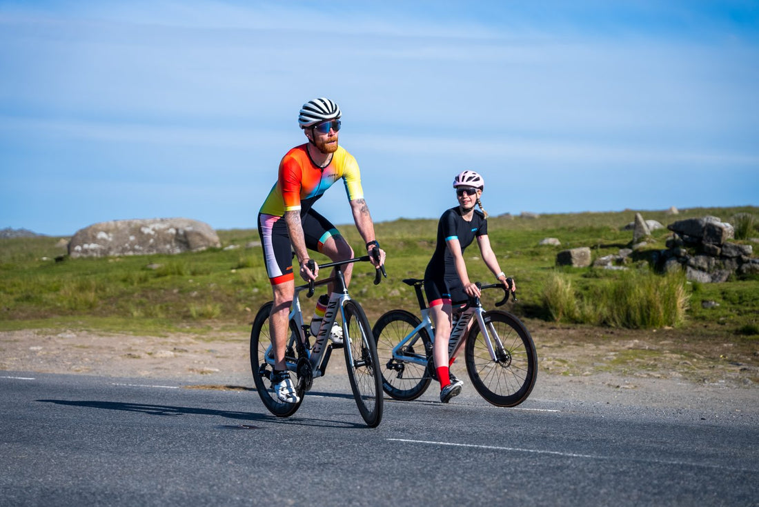 El Check-List definitivo para disfrutar de tu sigu