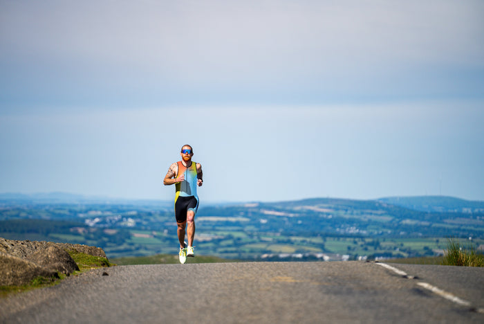 Guía ZONE3 para entrenar o competir en verano