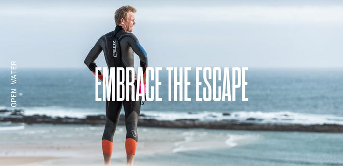 Guía de Triatlón para Principiantes