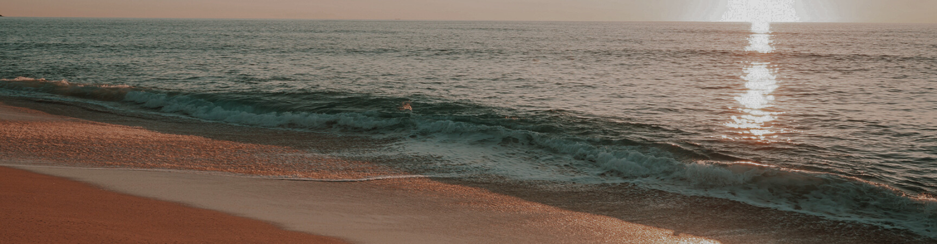 Ofertas Black Friday até 40% de desconto