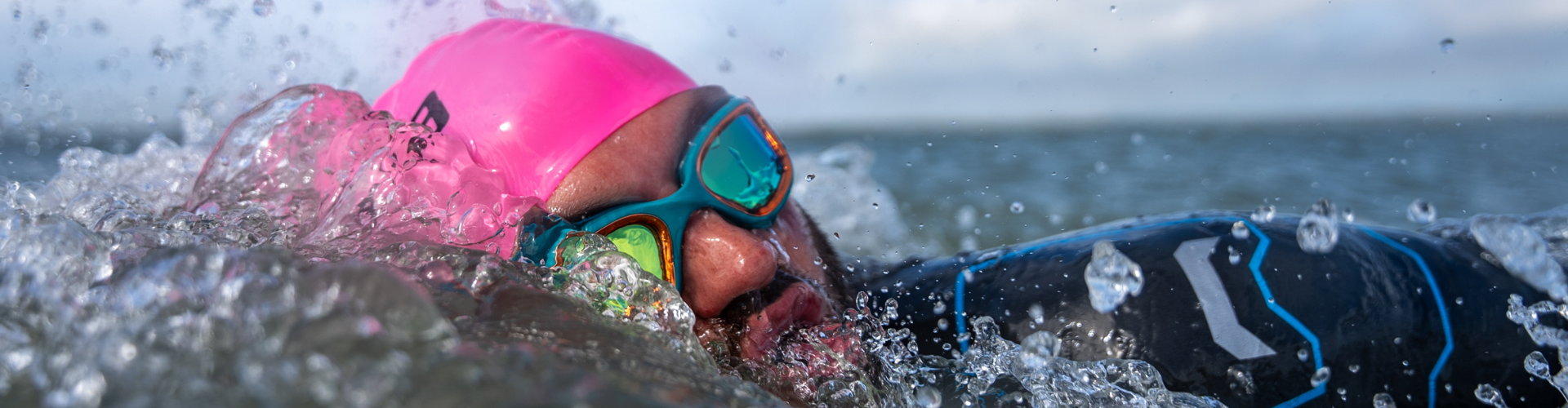 Óculos de proteção