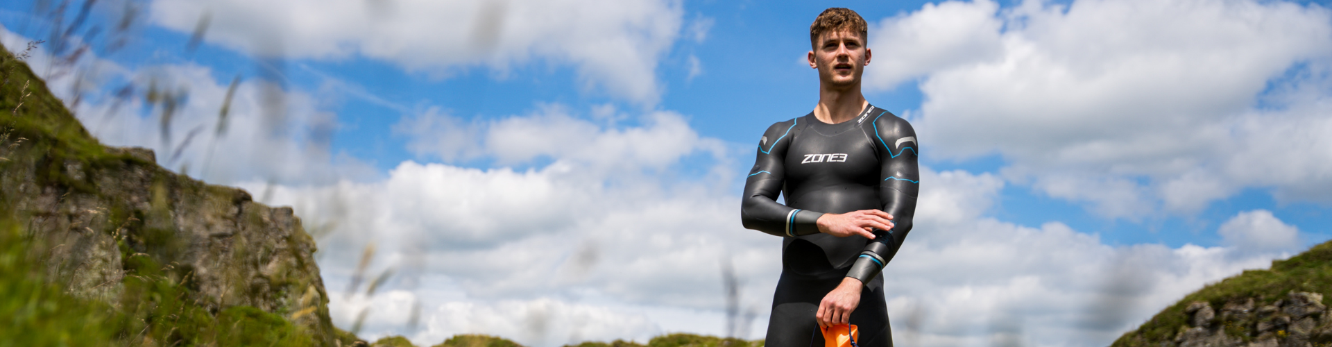 Neoprene de gama média