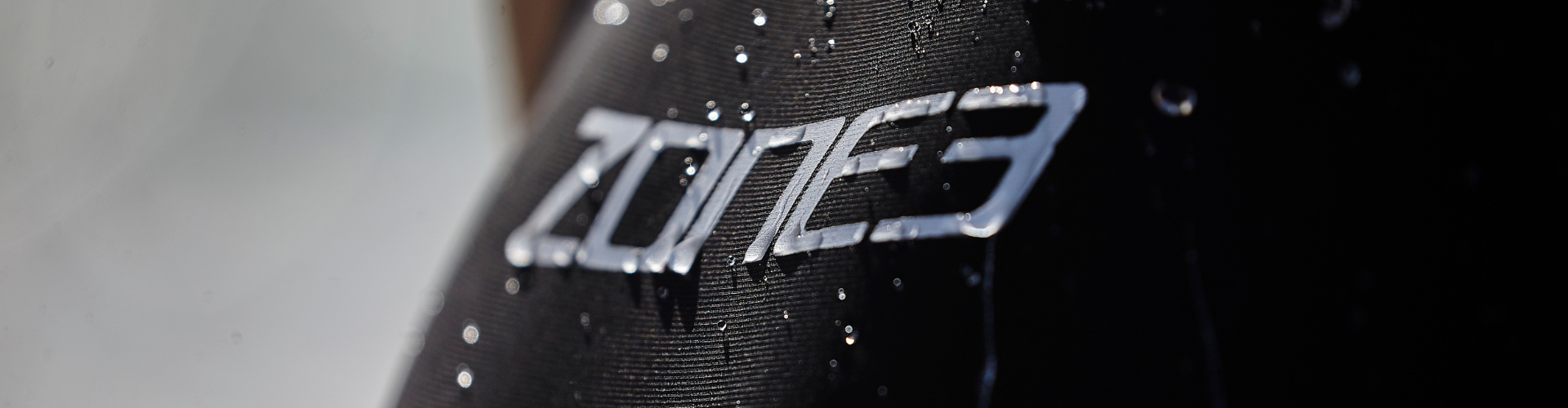 Fatos de mergulho especializados