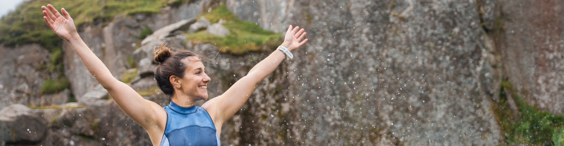 Produtos Sustentáveis