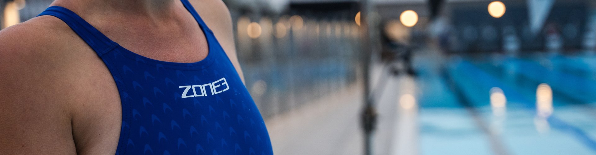 Fatos de banho femininos