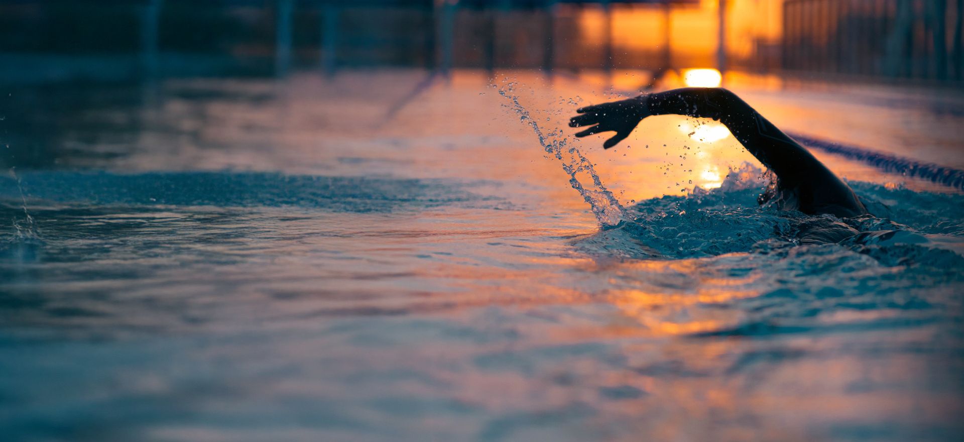 Ofertas Black Friday: -40% -50%