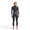 Neoprene feminino ágil