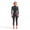 Vanquish-X Neoprene Feminino