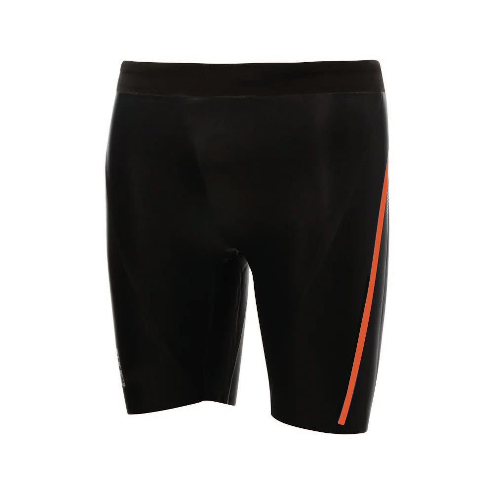 Buoyancy Short de Neopreno 'Active' 3/2mm - ZONE3