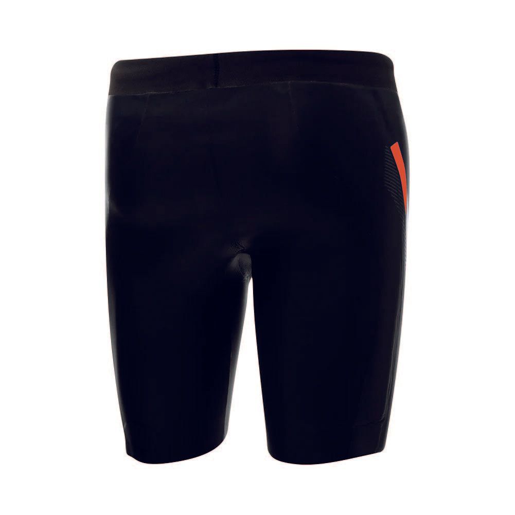 Buoyancy Short de Neopreno 'Active' 3/2mm - ZONE3