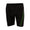 Buoyancy Short de Neopreno 'The Next Step' 3/2mm - ZONE3