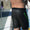 Buoyancy Short de Neopreno 'The Next Step' 3/2mm - ZONE3