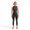 Neopreno Sin Mangas Ascend Mujer