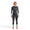 Visão de Neoprene Feminina