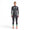 Visão de Neoprene Feminina