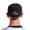 Gorra de Running 5 Paneles - Malla