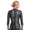 Visão de Neoprene Feminina