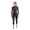 Neoprene Advance Feminino