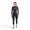 Neoprene Advance Feminino