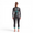 Neoprene Advance Feminino