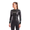 Neoprene Advance Feminino