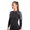 Neopreno Active-Flex Mulher