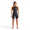 Versa Swimrun Neoprene Feminino