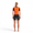 Versa Swimrun Neoprene Feminino