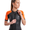Versa Swimrun Neoprene Feminino