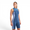 Meias de neoprene Yulex® para mulher até aos joelhos