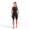 Fato de banho Streamline Swimskin sem mangas para mulher