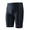 Ativar Tri Shorts