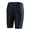 Ativar Tri Shorts