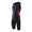 Ative o Trisuit para Homem
