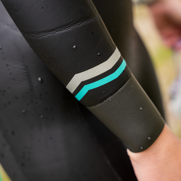 Neoprene Advance Feminino