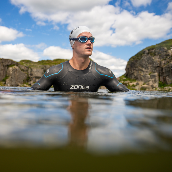 Neoprene Advance Masculino