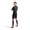 Hombre con el trisuit Aeroforce-X de Zone3, sobre fondo blanco