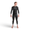 Neoprene ágil para homem