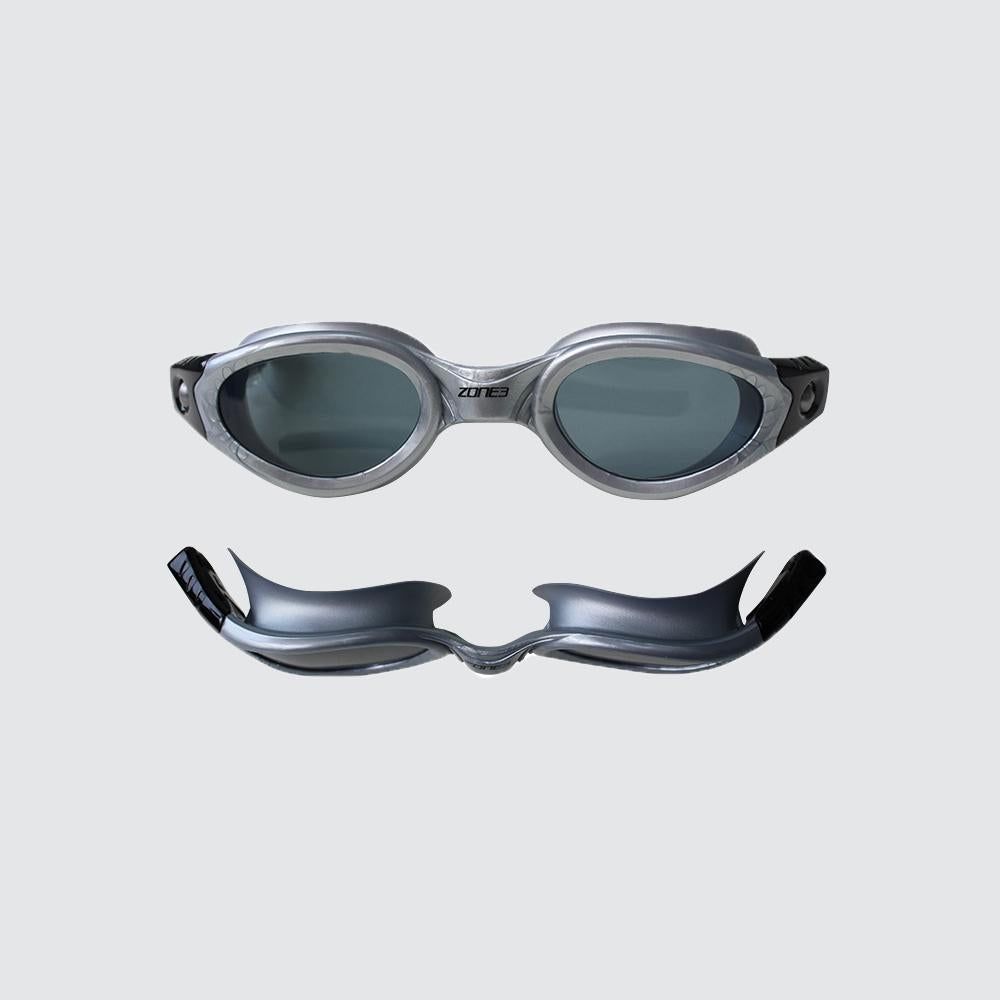 Apollo Swim Goggles - ZONE3 UK