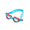 Óculos de natação Volare Streamline Racing