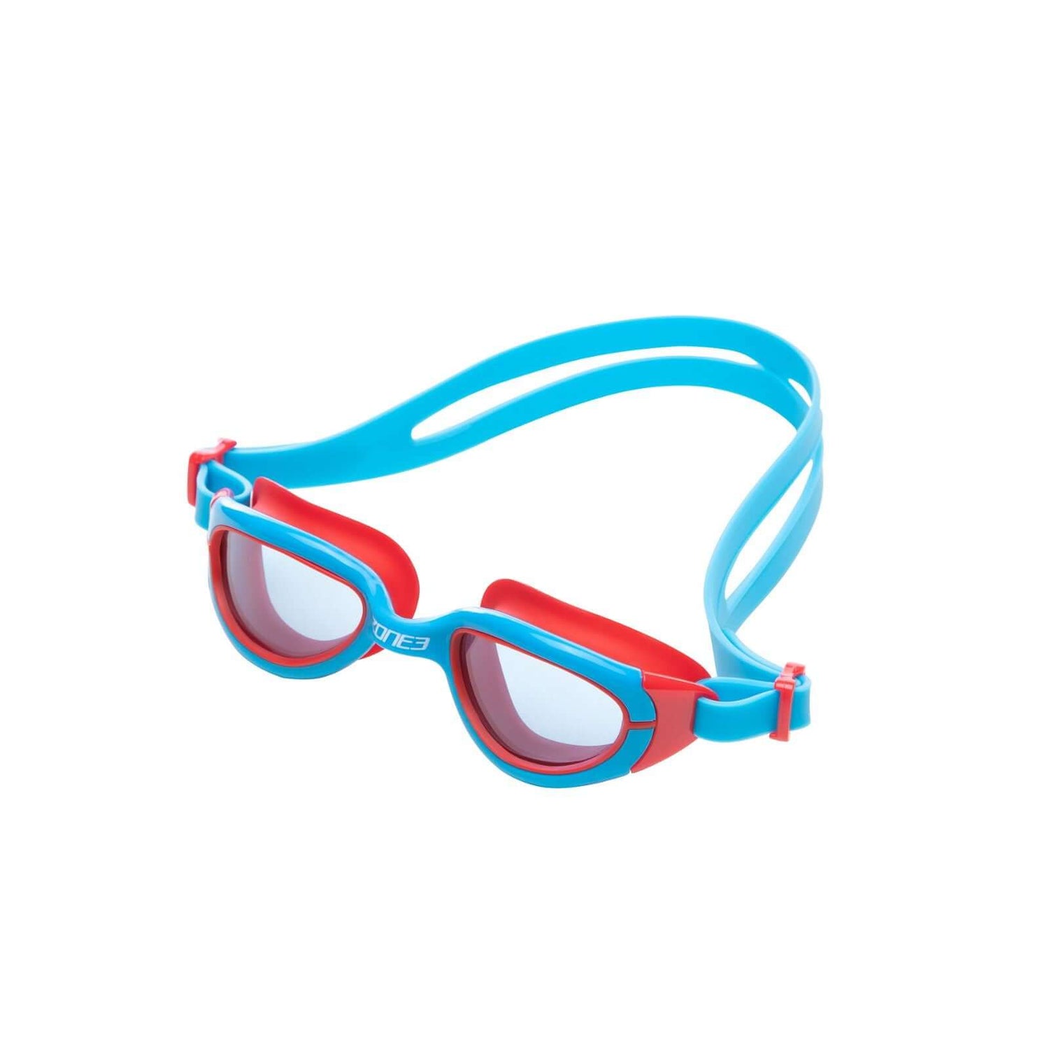 Gafas de Triatlón y Aguas Abiertas Aquahero - ZONE3