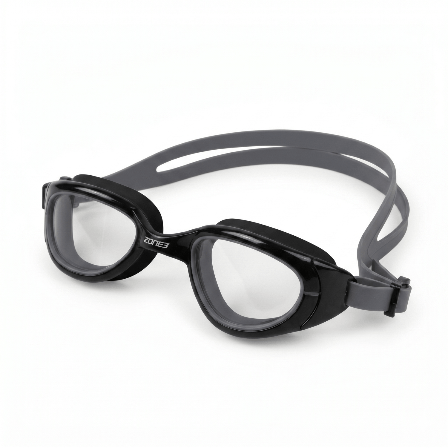 Attack Swim Goggles - ZONE3 UK