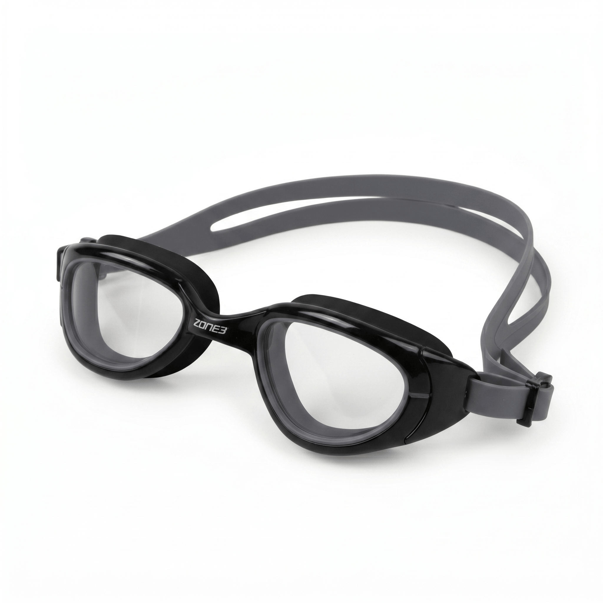 Gafas de Natación Attack - ZONE3