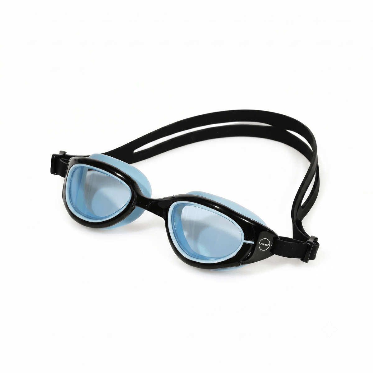 Gafas de Natación Attack - ZONE3