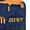Mochila de Transición Galardonada - ZONE3