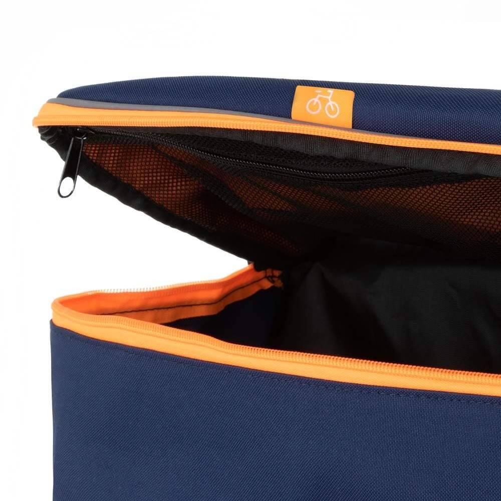 Mochila de Transición Galardonada - ZONE3