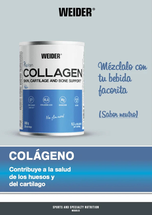 Collagen 300gr