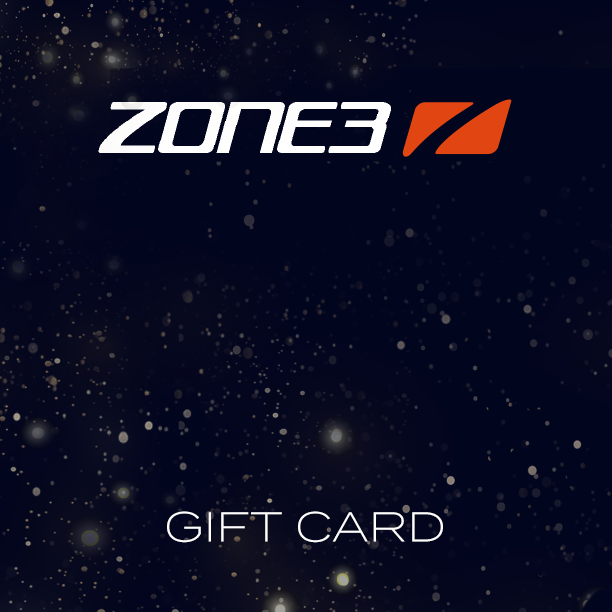 Tarjeta Regalo ZONE3