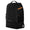 Mochila para uso diário