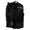 Mochila para uso diário